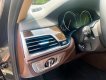 BMW 740Li 2015 - Xe đẹp như mới