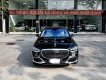 Mercedes-Maybach S 580 2022 - New 100%