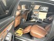 Mercedes-Maybach S 400 2017 - Up Maybach S600 siêu sang - 1 chủ từ đầu chỉ 4.699 tỷ