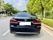 Lexus LS 500 2017 - Xe màu xanh