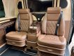 Mercedes-Benz V250 2015 - Bán xe Minivan hạng sang nâng cấp Maybach
