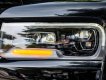 Rolls-Royce Cullinan 2020 - Màu đen, nhập khẩu nguyên chiếc