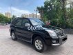 Toyota Land Cruiser Prado 2010 - Màu đen, nhập khẩu chính chủ giá cạnh tranh