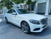 Mercedes-Benz C 250 2017 - 1 chủ mua mới từ đầu