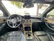 Mercedes-Benz GLC 250 2016 - Chất xe khỏi bàn