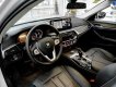 BMW 520i 2020 - Xe nhập giá 2 tỷ 379tr