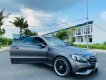 Mercedes-Benz CLK 320 2003 - Đăng ký 2003, xe gia đình, giá 530tr