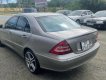 Mercedes-Benz C280 0 2006 - Cần bán xe nhập giá tốt 235tr