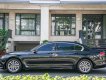 BMW 730Li 2017 - Model 2018 đăng ký lần đầu 11/2020