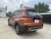 Mitsubishi Xpander Cross 2021 - Biển số cực đẹp