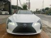 Lexus LC 500 2017 - Bao check mọi nơi