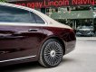 Mercedes-Maybach S 580 2022 - Xe nhập