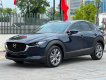 Mazda CX-30 2022 - SUV nhập khẩu thế hệ mới