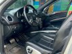 Mercedes-Benz GL 550 2008 - Đăng ký 2008 option full 2011, giá 750tr