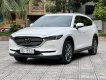 Mazda CX-8 2019 - Cần bán xe năm sản xuất 2019