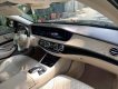 Mercedes-Maybach S 450 2019 - Xe đẹp, không lỗi, mọi thứ còn nguyên zin