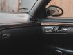 Mercedes-Benz S350 2007 - Màu đen, giá chỉ 586 triệu