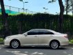 Lexus ES 350 2010 - Màu vàng