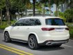 Mercedes-Benz GLS 450 2021 - Màu trắng, giá ưu đãi