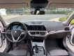 BMW 330i 2020 - Màu trắng nhập Đức rất hiếm