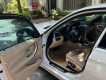 BMW 330i 2016 - Màu trắng, xe nhập