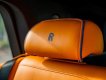 Rolls-Royce Cullinan 2022 - Giá đặc biệt cho anh em