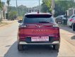 VinFast VF e34 2022 - Xe đẹp như mới