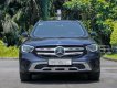 Mercedes-Benz GLC 200 2020 - Hồ sơ nhanh gọn - 01 thẻ chăm xe miễn phí 1 năm đi kèm khi mua xe