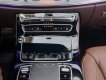 Mercedes-Benz E180 2021 - Màu đen, nhập khẩu xe gia đình