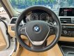 BMW 330i 2017 - Cần bán gấp - Xe full bảo dưỡng hãng