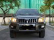 Toyota Land Cruiser Prado 2007 - Xe nhập số sàn