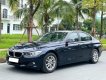 BMW 320i 2015 - Nhập khẩu Đức