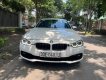 BMW 330i 2016 - Màu trắng, xe nhập