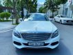 Mercedes-Benz C 250 2017 - 1 chủ mua mới từ đầu