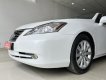 Lexus ES 350 2008 - Cần bán xe lướt (TPHCM)