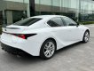 Lexus IS 300 2022 - Sẵn xe giao ngay toàn quốc, ưu đãi tốt khi mua xe trong tháng