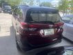 Toyota Rush 2021 - 1 chủ từ đầu - Xe tuyển, hỗ trợ bank 70% - Giấy tờ pháp lý đầy đủ