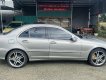 Mercedes-Benz C280 0 2006 - Cần bán xe nhập giá tốt 235tr