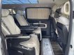 Mercedes-Benz V250 2017 - Biển số đẹp 223.23 lên Maybach tổng thể hơn 600tr bản full cao cấp