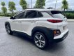 Hyundai Kona 2018 - Tặng gói bảo dưỡng xe 1 năm