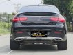 Mercedes-Benz GLE 43 2017 - Màu đen số tự động
