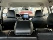 Kia Seltos 2022 - Bán xe nhập khẩu giá 639tr