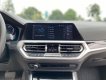 BMW 330i 2020 - Màu trắng nhập Đức rất hiếm