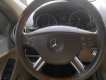 Mercedes-Benz GL 450 2007 - Xe màu đen