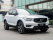 Volvo XC40 2022 - Tặng 2 năm bảo hiểm, 3 năm bảo dưỡng và voucher 10 triệu