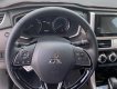 Mitsubishi Xpander Cross 2021 - Bao check test hãng