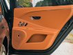 Bentley Flying Spur 2020 - Giá cực tốt