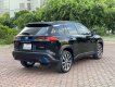 Toyota Corolla Cross 2021 - Nhận xe từ 315 triệu