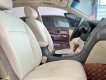 Lexus ES 350 2006 - Bán xe gia đình giá chỉ 680tr