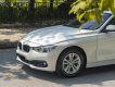 BMW 320i 2016 - Cần bán lại xe odo 4,8 vạn km